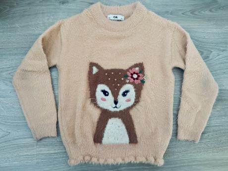 Sveter c&a 122, c&a,122