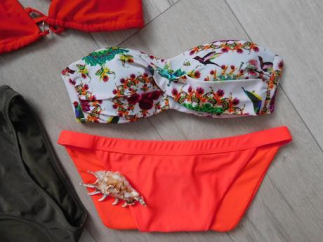 Plavky vo vacerých kombináciach, 36  75b, 36