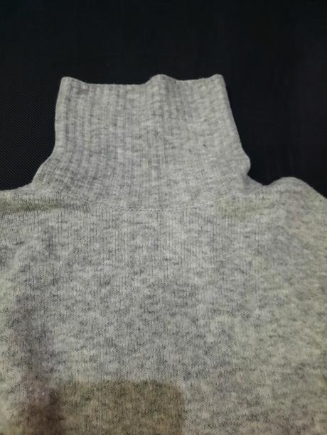 Teplucke rolakove saty zara, 9rokov, zara,134