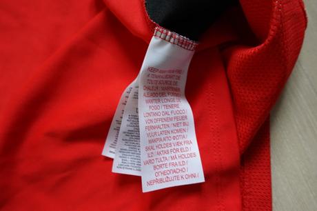 Tričko nike 134/146, nike,134