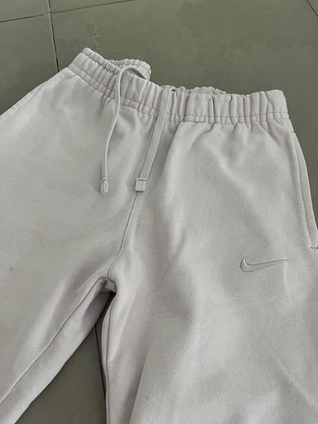 Teplaky nike, nike,s