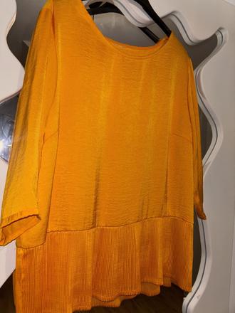 Top vila xl, xl