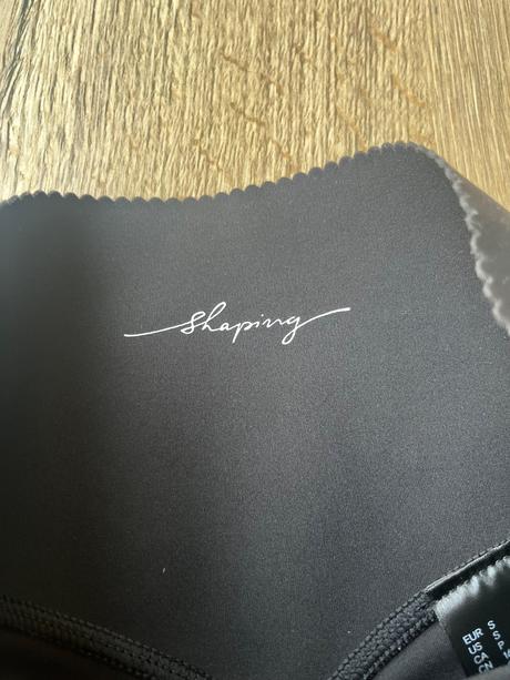 Shaping funkcne leginy, h&m,s