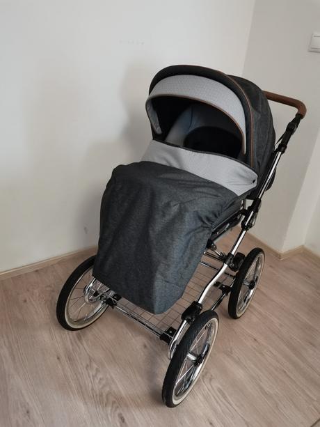 Roan emma, roan,roan emma