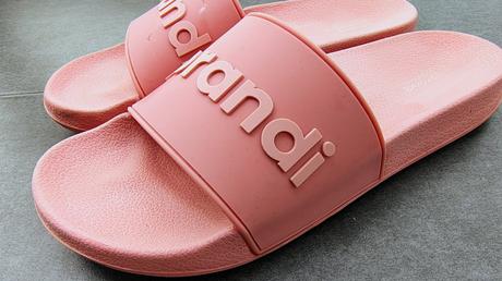 Šľapky, sprandi,37