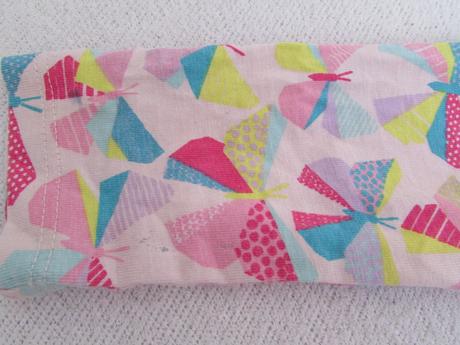 Tričko, miniclub,98