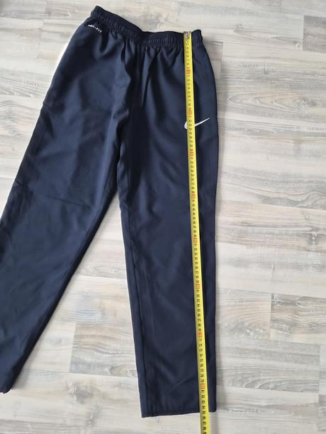 Letné nike dri fit tepláky, nike,146