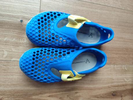 Vivobarefoot ultra, vivobarefoot,31