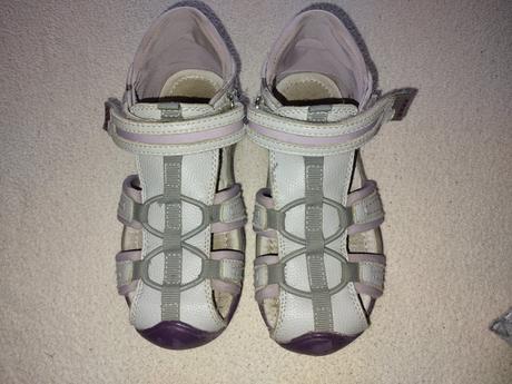 Protetika sandále, vhodné aj ako papuče, protetika,30