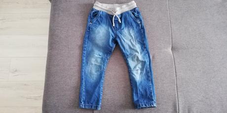 Rifle f&f 104, f&f,104