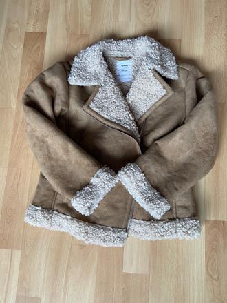 Kozustek, sinsay,134