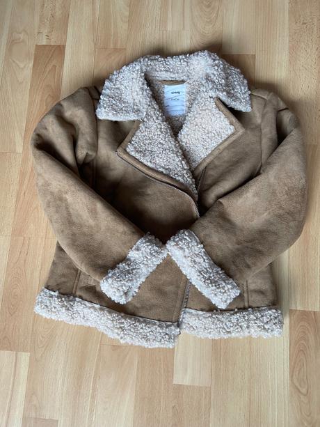 Kozustek, sinsay,134