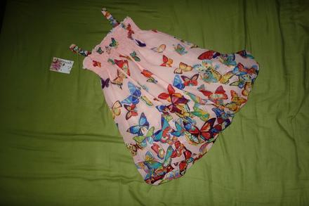 Nove letne satocky wenchoice, 104