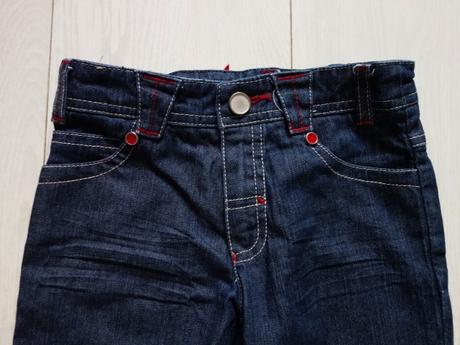 Mäkké rifle mayoral, mayoral,104