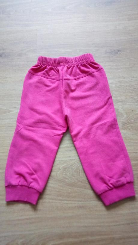 Teplaciky,vel.86-92, lusa,86