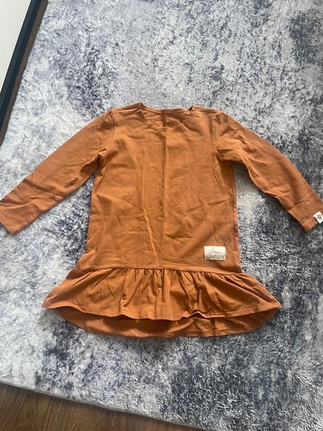 Tunika japitex, japitex,122