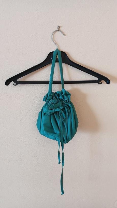 Elegantný sukňový oblek, xs