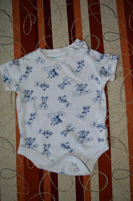 Disney body, disney,68