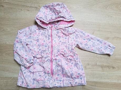 Prechodna bunda, dopodopo,86