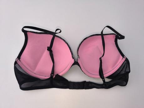 Zdarma k nákupu, lindex,80b