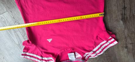 Tricko, adidas,152
