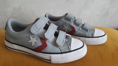 Kožené converse 29, converse,29