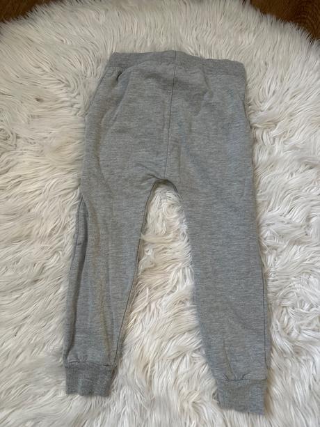 Teplaky next, next,104