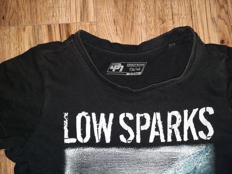 Tricko_ chkt2, dognose,134