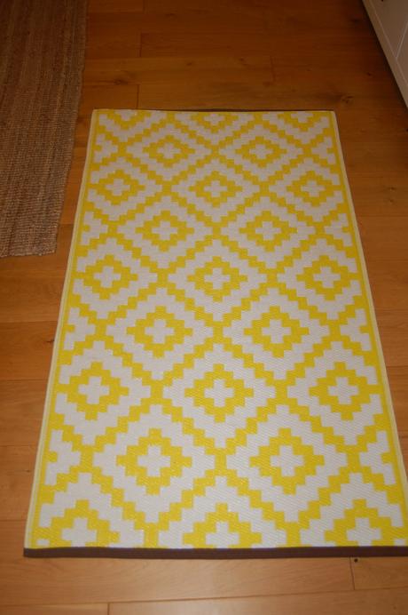 Koberec do exteriéru, 