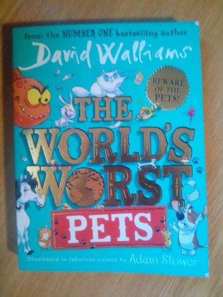 Svetové zvieracie rekordy,