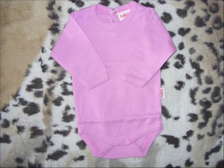 Málo nosené body, 62