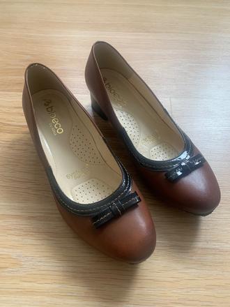 Kozene lodicky v.38, 38