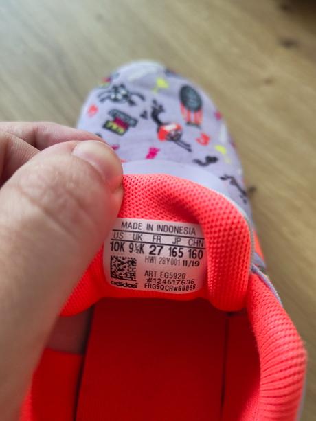 Tenisky adidas, adidas,27