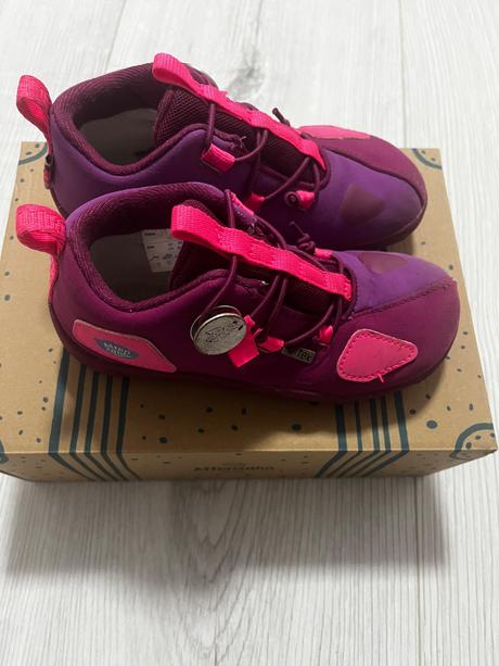 Barefoot botasky affenzahn trail flamingo, affenzahn,29