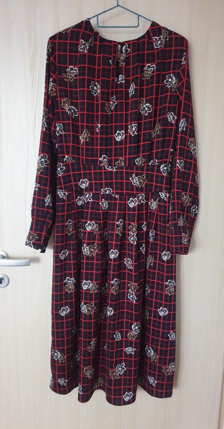 Šaty dámske lindex, lindex,s