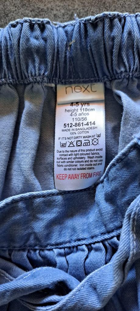 Riflova sukna, next,110