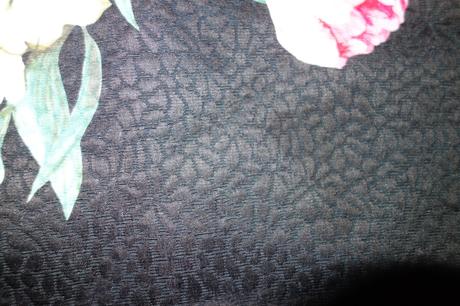 Satocky matalan, matalan,122