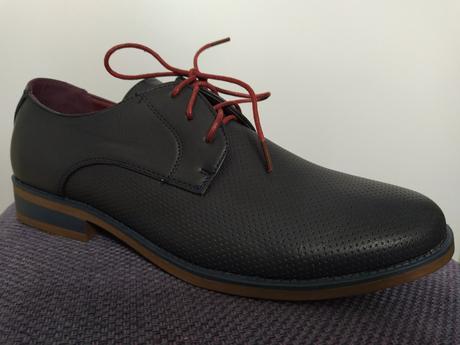 Pánska obuv, 43