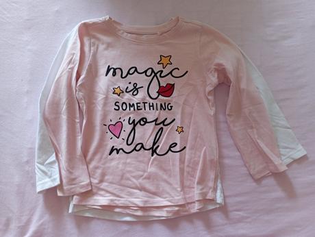 Tričká dr 104, reserved,104