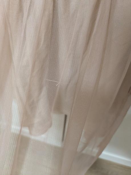 Dievčenské šaty, zara,110