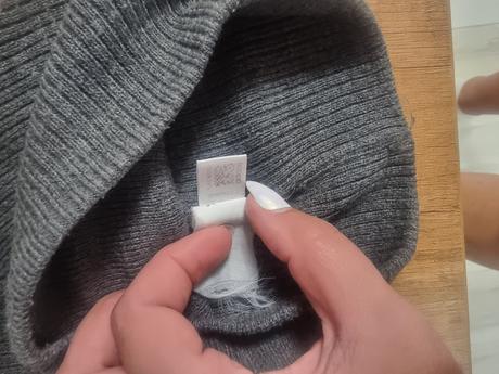 Adidas ciapka, adidas,l