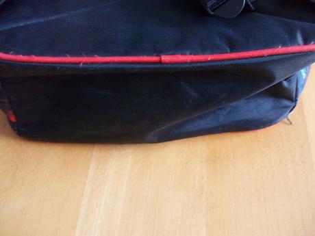 Detský batoh - cars, 