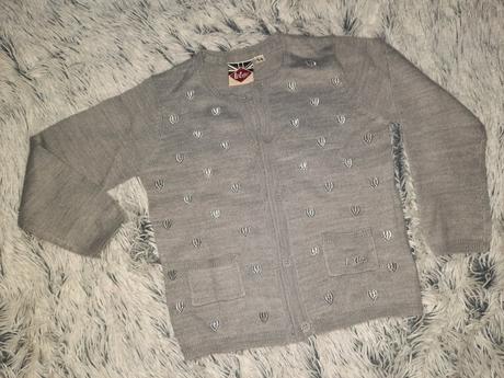 Svetrik, lee cooper,116