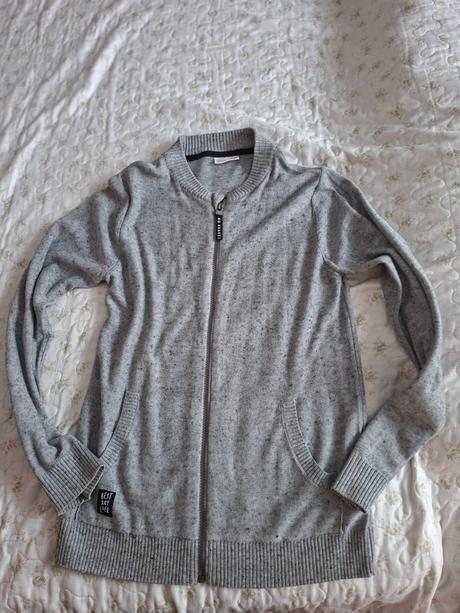 Svetrik, coccodrillo,158