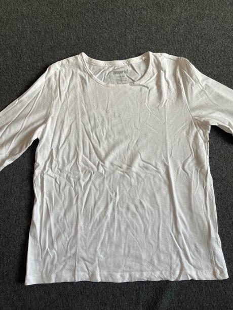 Tričko, pepperts,164