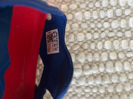 Adidas sandále marvel 27, adidas,27