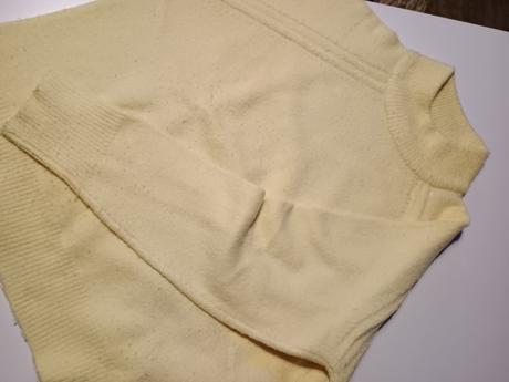 Pastelové svetriky 2 ks, sinsay,s