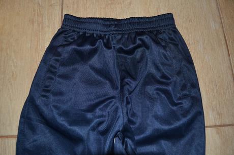 Sportove nohavice c.110, 110