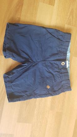 Kratase zara, zara,92