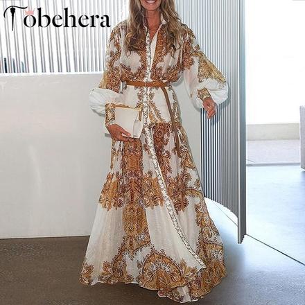 Saty versense, m / s